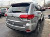 2015 Jeep Grand Cherokee Limited | Cuyahoga Falls, OH | Crossroads Automotive LLC 2015 Jeep Grand Cherokee Limited | Cuyahoga Falls, OH | Crossroads Automotive LLC