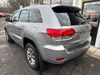 2015 Jeep Grand Cherokee Limited | Cuyahoga Falls, OH | Crossroads Automotive LLC 2015 Jeep Grand Cherokee Limited | Cuyahoga Falls, OH | Crossroads Automotive LLC