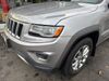 2015 Jeep Grand Cherokee Limited | Cuyahoga Falls, OH | Crossroads Automotive LLC 2015 Jeep Grand Cherokee Limited | Cuyahoga Falls, OH | Crossroads Automotive LLC