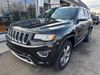 2015 Jeep Grand Cherokee OVERLAND | Cuyahoga Falls, OH | Crossroads Automotive LLC