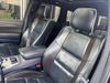 2015 Jeep Grand Cherokee OVERLAND | Cuyahoga Falls, OH | Crossroads Automotive LLC