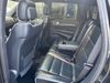 2015 Jeep Grand Cherokee OVERLAND | Cuyahoga Falls, OH | Crossroads Automotive LLC 2015 Jeep Grand Cherokee OVERLAND | Cuyahoga Falls, OH | Crossroads Automotive LLC