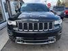2015 Jeep Grand Cherokee OVERLAND | Cuyahoga Falls, OH | Crossroads Automotive LLC 2015 Jeep Grand Cherokee OVERLAND | Cuyahoga Falls, OH | Crossroads Automotive LLC