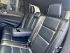 2015 Jeep Grand Cherokee OVERLAND | Cuyahoga Falls, OH | Crossroads Automotive LLC 2015 Jeep Grand Cherokee OVERLAND | Cuyahoga Falls, OH | Crossroads Automotive LLC