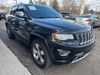2015 Jeep Grand Cherokee OVERLAND | Cuyahoga Falls, OH | Crossroads Automotive LLC 2015 Jeep Grand Cherokee OVERLAND | Cuyahoga Falls, OH | Crossroads Automotive LLC