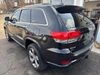 2015 Jeep Grand Cherokee OVERLAND | Cuyahoga Falls, OH | Crossroads Automotive LLC 2015 Jeep Grand Cherokee OVERLAND | Cuyahoga Falls, OH | Crossroads Automotive LLC