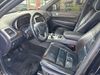 2015 Jeep Grand Cherokee OVERLAND | Cuyahoga Falls, OH | Crossroads Automotive LLC 2015 Jeep Grand Cherokee OVERLAND | Cuyahoga Falls, OH | Crossroads Automotive LLC