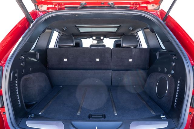 2015 Jeep Grand Cherokee SRT Red Vapor Edition Supercharged w Many Upgrades | Dallas, TX | RPM Garage 2015 Jeep Grand Cherokee SRT Red Vapor Edition Supercharged w Many Upgrades | Dallas, TX | RPM Garage