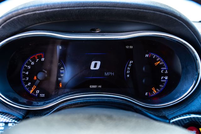 2015 Jeep Grand Cherokee SRT Red Vapor Edition Supercharged w Many Upgrades | Dallas, TX | RPM Garage 2015 Jeep Grand Cherokee SRT Red Vapor Edition Supercharged w Many Upgrades | Dallas, TX | RPM Garage
