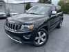 2015 Jeep Grand Cherokee Limited | Ephrata, PA | Oregon Pike Motors 2015 Jeep Grand Cherokee Limited | Ephrata, PA | Oregon Pike Motors
