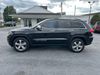 2015 Jeep Grand Cherokee Limited | Ephrata, PA | Oregon Pike Motors 2015 Jeep Grand Cherokee Limited | Ephrata, PA | Oregon Pike Motors