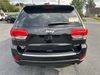 2015 Jeep Grand Cherokee Limited | Ephrata, PA | Oregon Pike Motors 2015 Jeep Grand Cherokee Limited | Ephrata, PA | Oregon Pike Motors