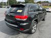 2015 Jeep Grand Cherokee Limited | Ephrata, PA | Oregon Pike Motors 2015 Jeep Grand Cherokee Limited | Ephrata, PA | Oregon Pike Motors