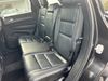2015 Jeep Grand Cherokee Limited | Ephrata, PA | Oregon Pike Motors 2015 Jeep Grand Cherokee Limited | Ephrata, PA | Oregon Pike Motors