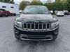 2015 Jeep Grand Cherokee Limited | Ephrata, PA | Oregon Pike Motors 2015 Jeep Grand Cherokee Limited | Ephrata, PA | Oregon Pike Motors