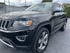 2015 Jeep Grand Cherokee Limited | Ephrata, PA | Oregon Pike Motors 2015 Jeep Grand Cherokee Limited | Ephrata, PA | Oregon Pike Motors
