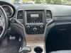 2015 Jeep Grand Cherokee Limited | Ephrata, PA | Oregon Pike Motors 2015 Jeep Grand Cherokee Limited | Ephrata, PA | Oregon Pike Motors
