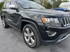 2015 Jeep Grand Cherokee Limited | Ephrata, PA | Oregon Pike Motors 2015 Jeep Grand Cherokee Limited | Ephrata, PA | Oregon Pike Motors