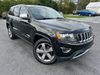 2015 Jeep Grand Cherokee Limited | Ephrata, PA | Oregon Pike Motors 2015 Jeep Grand Cherokee Limited | Ephrata, PA | Oregon Pike Motors