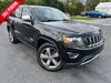 2015 Jeep Grand Cherokee Limited | Ephrata, PA | Oregon Pike Motors 2015 Jeep Grand Cherokee Limited | Ephrata, PA | Oregon Pike Motors