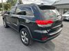 2015 Jeep Grand Cherokee Limited | Ephrata, PA | Oregon Pike Motors 2015 Jeep Grand Cherokee Limited | Ephrata, PA | Oregon Pike Motors