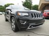 2015 Jeep Grand Cherokee Overland | Jefferson City, TN | Farris Motor Company