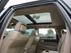 2015 Jeep Grand Cherokee Overland | Jefferson City, TN | Farris Motor Company