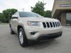 2015 Jeep Grand Cherokee Laredo | Jefferson City, TN | Farris Motor Company 2015 Jeep Grand Cherokee Laredo | Jefferson City, TN | Farris Motor Company
