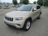 2015 Jeep Grand Cherokee Laredo | Jefferson City, TN | Farris Motor Company