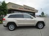 2015 Jeep Grand Cherokee Laredo | Jefferson City, TN | Farris Motor Company