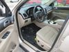 2015 Jeep Grand Cherokee Laredo | Jefferson City, TN | Farris Motor Company