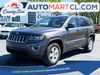 2015 Jeep Grand Cherokee Laredo | Mount Juliet, TN | Auto Mart at County Line 2015 Jeep Grand Cherokee Laredo | Mount Juliet, TN | Auto Mart at County Line