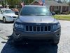 2015 Jeep Grand Cherokee Laredo | Mount Juliet, TN | Auto Mart at County Line