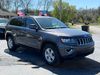 2015 Jeep Grand Cherokee Laredo | Mount Juliet, TN | Auto Mart at County Line