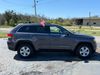 2015 Jeep Grand Cherokee Laredo | Mount Juliet, TN | Auto Mart at County Line