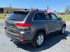 2015 Jeep Grand Cherokee Laredo | Mount Juliet, TN | Auto Mart at County Line