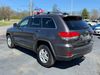 2015 Jeep Grand Cherokee Laredo | Mount Juliet, TN | Auto Mart at County Line 2015 Jeep Grand Cherokee Laredo | Mount Juliet, TN | Auto Mart at County Line