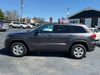 2015 Jeep Grand Cherokee Laredo | Mount Juliet, TN | Auto Mart at County Line 2015 Jeep Grand Cherokee Laredo | Mount Juliet, TN | Auto Mart at County Line