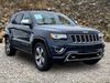 2015 Jeep Grand Cherokee Overland | Naugatuck, Connecticut | A Better Way Wholesale Autos-CT