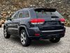 2015 Jeep Grand Cherokee Overland | Naugatuck, Connecticut | A Better Way Wholesale Autos-CT 2015 Jeep Grand Cherokee Overland | Naugatuck, Connecticut | A Better Way Wholesale Autos-CT