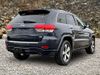 2015 Jeep Grand Cherokee Overland | Naugatuck, Connecticut | A Better Way Wholesale Autos-CT 2015 Jeep Grand Cherokee Overland | Naugatuck, Connecticut | A Better Way Wholesale Autos-CT
