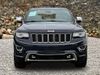 2015 Jeep Grand Cherokee Overland | Naugatuck, Connecticut | A Better Way Wholesale Autos-CT