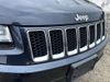 2015 Jeep Grand Cherokee Overland | Naugatuck, Connecticut | A Better Way Wholesale Autos-CT 2015 Jeep Grand Cherokee Overland | Naugatuck, Connecticut | A Better Way Wholesale Autos-CT