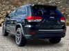 2015 Jeep Grand Cherokee Limited | Naugatuck, Connecticut | A Better Way Wholesale Autos-CT 2015 Jeep Grand Cherokee Limited | Naugatuck, Connecticut | A Better Way Wholesale Autos-CT