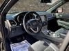 2015 Jeep Grand Cherokee Limited | Naugatuck, Connecticut | A Better Way Wholesale Autos-CT 2015 Jeep Grand Cherokee Limited | Naugatuck, Connecticut | A Better Way Wholesale Autos-CT
