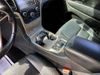 2015 Jeep Grand Cherokee Limited | Naugatuck, Connecticut | A Better Way Wholesale Autos-CT 2015 Jeep Grand Cherokee Limited | Naugatuck, Connecticut | A Better Way Wholesale Autos-CT