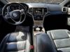 2015 Jeep Grand Cherokee Limited | Naugatuck, Connecticut | A Better Way Wholesale Autos-CT 2015 Jeep Grand Cherokee Limited | Naugatuck, Connecticut | A Better Way Wholesale Autos-CT