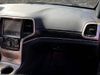 2015 Jeep Grand Cherokee Limited | Naugatuck, Connecticut | A Better Way Wholesale Autos-CT 2015 Jeep Grand Cherokee Limited | Naugatuck, Connecticut | A Better Way Wholesale Autos-CT