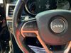 2015 Jeep Grand Cherokee Limited | Naugatuck, Connecticut | A Better Way Wholesale Autos-CT 2015 Jeep Grand Cherokee Limited | Naugatuck, Connecticut | A Better Way Wholesale Autos-CT