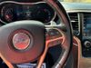 2015 Jeep Grand Cherokee Limited | Naugatuck, Connecticut | A Better Way Wholesale Autos-CT 2015 Jeep Grand Cherokee Limited | Naugatuck, Connecticut | A Better Way Wholesale Autos-CT